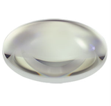 THORLABS 索雷博    LB1909-B 双凸透镜