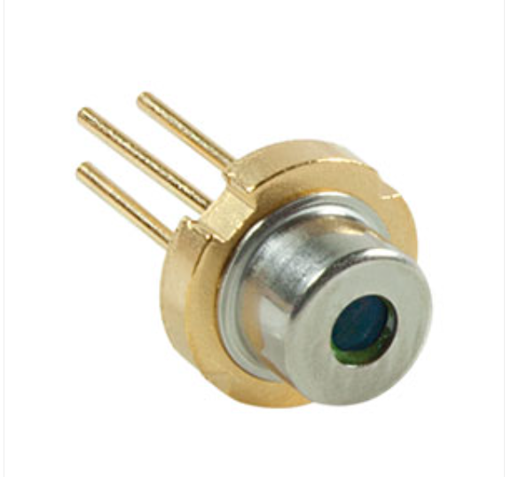 THORLABS 索雷博 &nbsp;&nbsp;L820P200 - 激光二极管