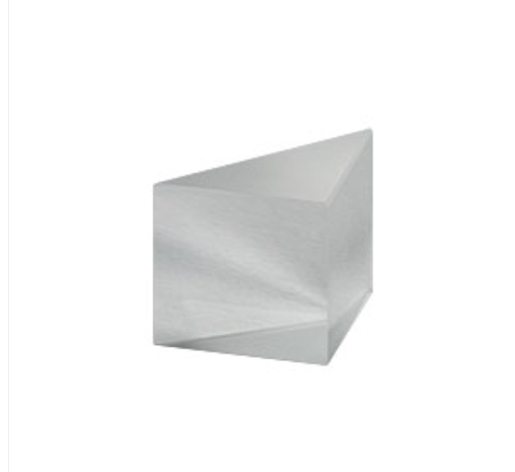 THORLABS 索雷博 &nbsp;&nbsp;&nbsp;PS610 UV熔融石英直角棱镜