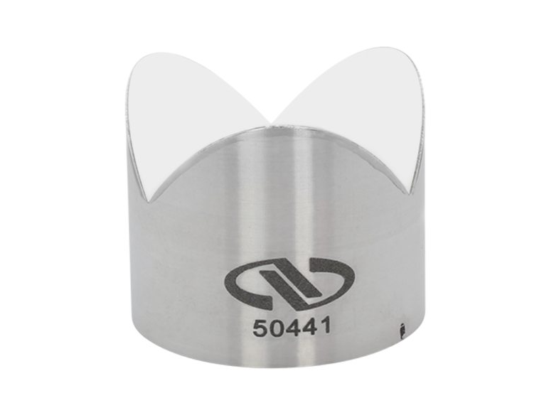 NEWPORT  优铂特     50441-1010AL      回射器
