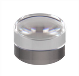 THORLABS 索雷博   354220-C 非球面透镜