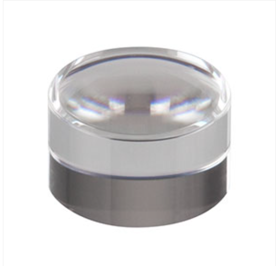 THORLABS 索雷博   354220-C 非球面透镜