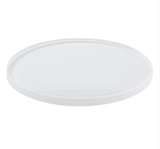 THORLABS 索雷博    LB4293-532 双凸透镜