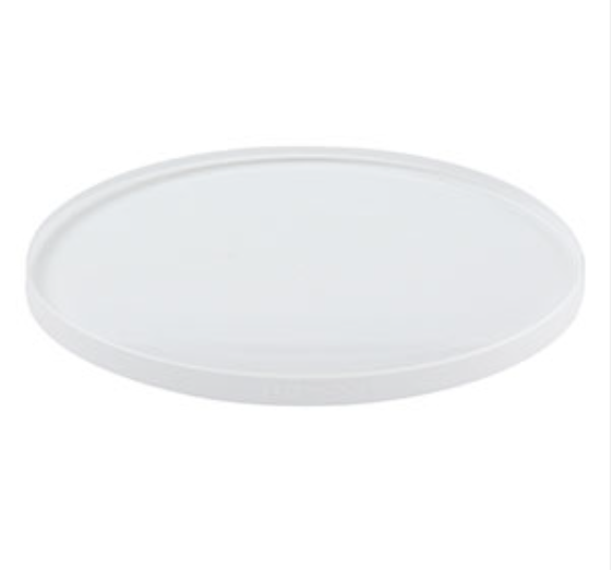 THORLABS 索雷博    LB4293-532 双凸透镜