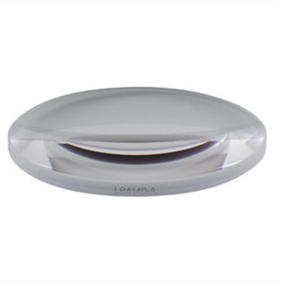 THORLABS 索雷博     LB4140-A 双凸透镜