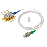 THORLABS 索雷博   DFB1650P - DFB激光器