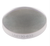 THORLABS 索雷博    LA4130-633 平凸透镜