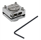 THORLABS 索雷博 &nbsp;&nbsp;&nbsp;FBTA - 旋转调整架