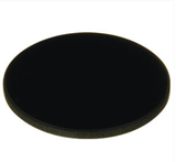 THORLABS 索雷博 &nbsp;&nbsp;&nbsp;FGL780 长波通有色玻璃滤光片