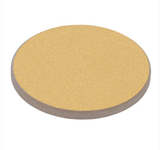 THORLABS 索雷博   DG10-1500-M01 - Ø1英寸有保护层的金膜玻璃漫反射镜