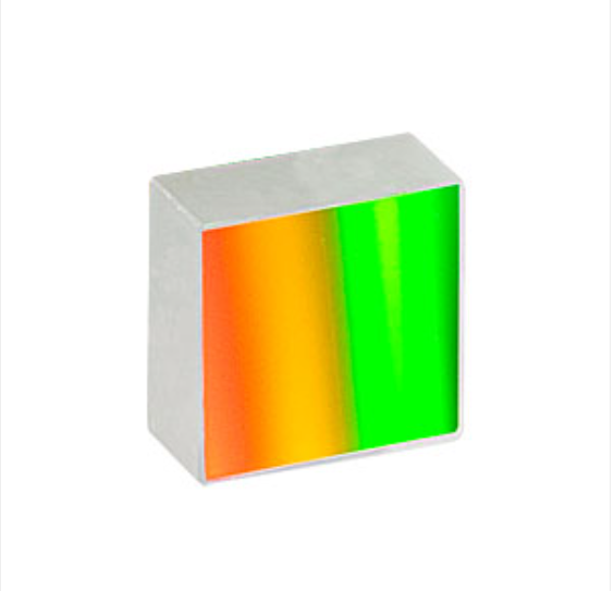 THORLABS 索雷博 &nbsp;&nbsp;GR25-0605 - 刻划衍射光栅