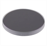 THORLABS 索雷博 &nbsp;&nbsp;&nbsp;DMLP805L 长波通二向色镜