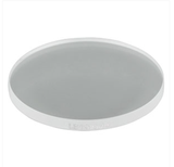 THORLABS 索雷博    LB1409-AB 双凸透镜