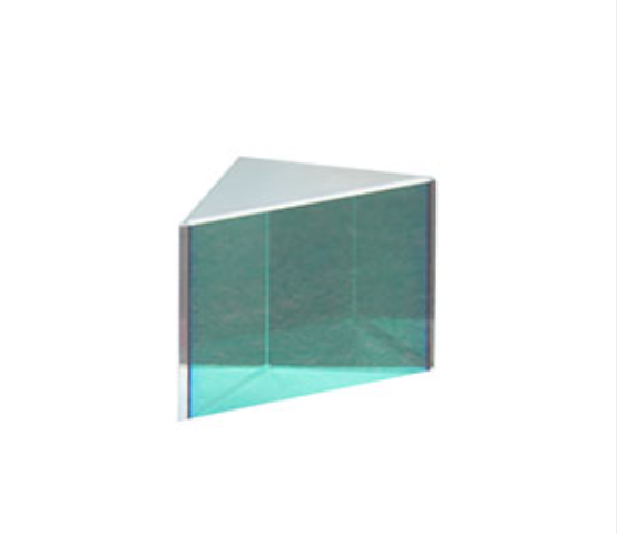 THORLABS 索雷博 &nbsp;&nbsp;MRA15-E03 直角棱镜反射镜