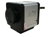 ACHTECH   上海图星   ACH-800AF-USB3.0    工业相机