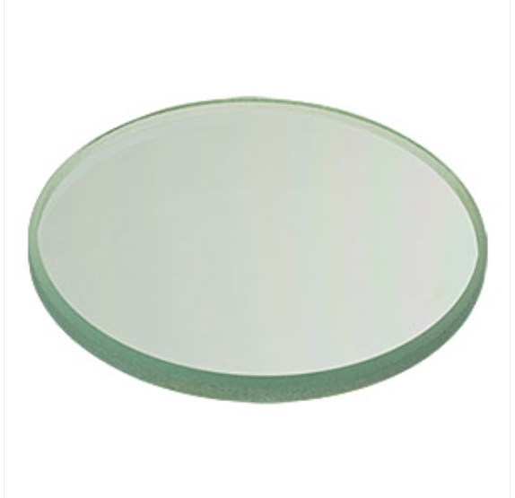 THORLABS 索雷博 &nbsp;&nbsp;&nbsp;FGS580 带通滤光片