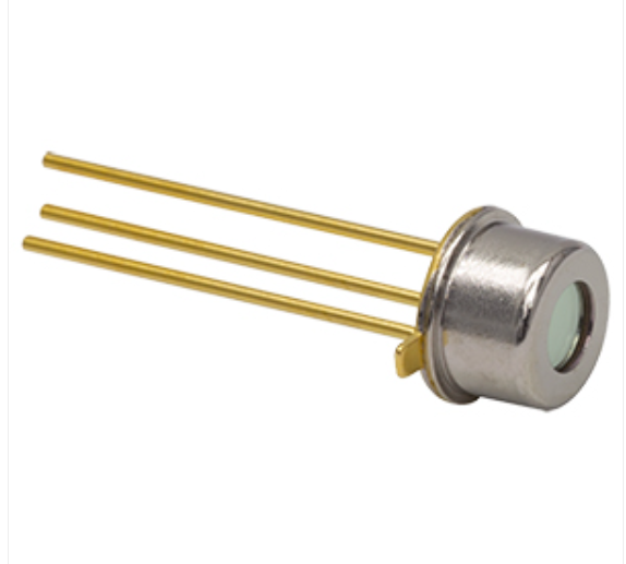 THORLABS 索雷博    L895VH1 - VCSEL激光二极管