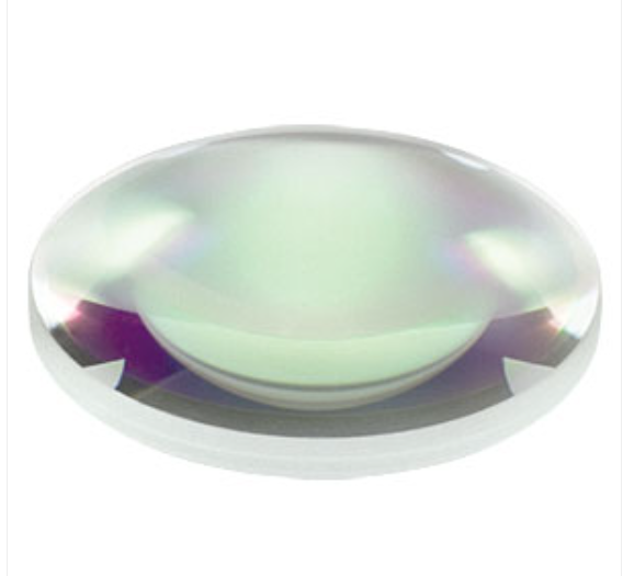 THORLABS 索雷博     LB1761-C 双凸透镜