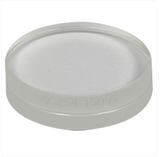 THORLABS 索雷博 &nbsp;&nbsp;&nbsp;AC254-150-A 消色差双胶合透镜