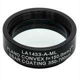THORLABS 索雷博    LA1433-A-ML 平凸透镜