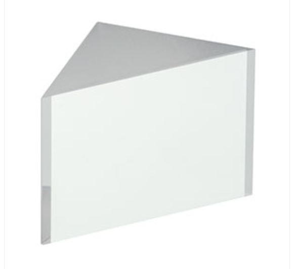 THORLABS 索雷博 &nbsp;&nbsp;MRA15-G01 直角棱镜反射镜