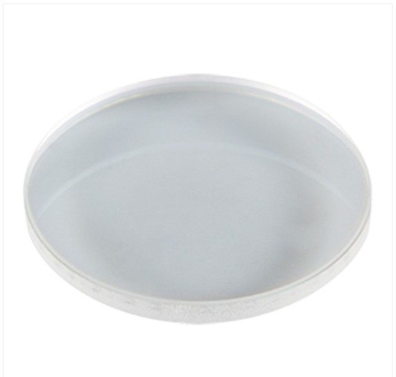 THORLABS 索雷博    LA4579-YAG 平凸透镜