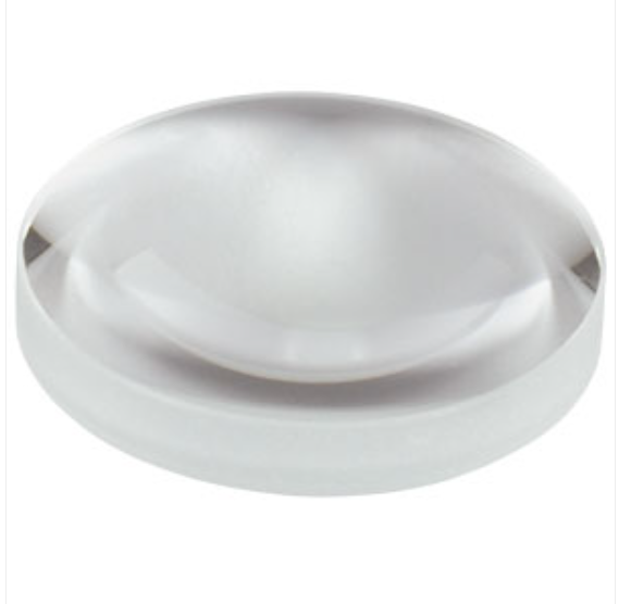 THORLABS 索雷博   LB1014 双凸透镜