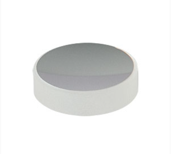 THORLABS 索雷博    CM127-025-E02 Ø1/2英寸介质膜凹面反射镜