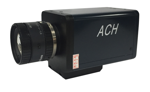 ACHTECH   上海图星   445KY-HDMI2    工业相机