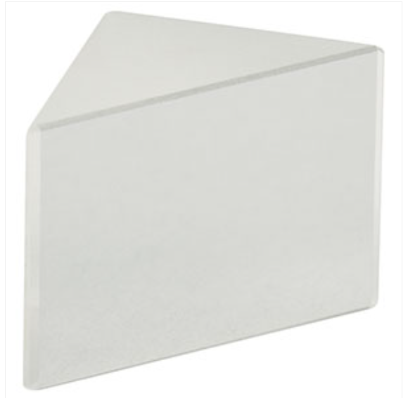 THORLABS 索雷博 &nbsp;&nbsp;MRA05-F01 直角棱镜反射镜