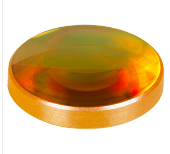 THORLABS 索雷博 &nbsp;&nbsp;LA7477-E4 平凸透镜