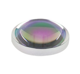 THORLABS 索雷博 &nbsp;&nbsp;&nbsp;AL1815-C 非球面透镜