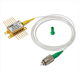 THORLABS 索雷博 &nbsp;&nbsp;&nbsp;DFB1646 - DFB激光器