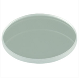 THORLABS 索雷博    LB4265 双凸透镜