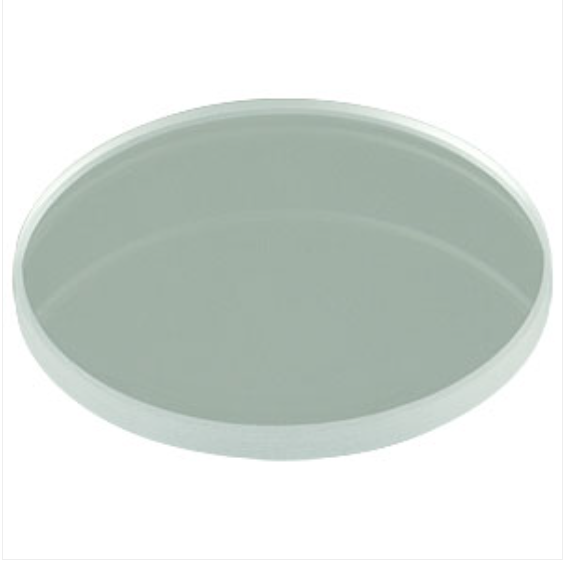 THORLABS 索雷博    LB4265 双凸透镜