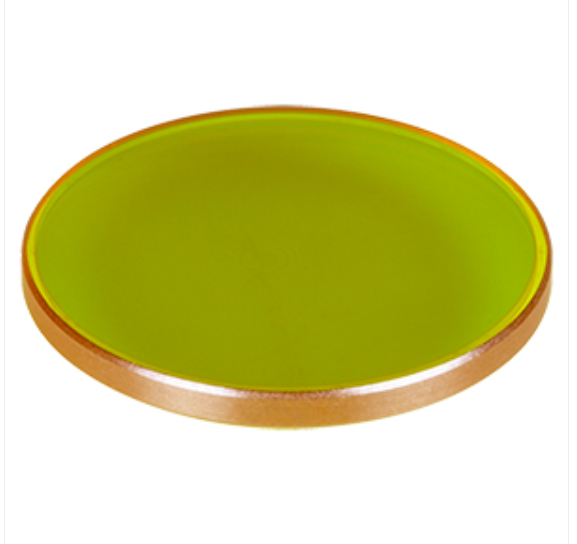 THORLABS 索雷博    LA7234-E4 平凸透镜