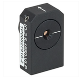 THORLABS 索雷博   IO-2.5-1550-VLP - 自由空间隔离器