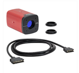 THORLABS 索雷博    K2XE2 - 液晶可调谐滤光器