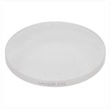 THORLABS 索雷博    LA4236-532 平凸透镜