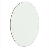 THORLABS 索雷博    NE01B-B 中性密度滤光片