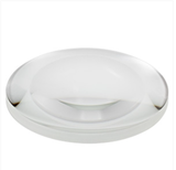 THORLABS 索雷博 &nbsp;&nbsp;&nbsp;AL75150-A 非球面透镜