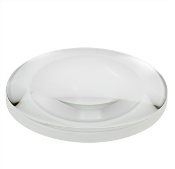 THORLABS 索雷博 &nbsp;&nbsp;&nbsp;AL75150-A 非球面透镜