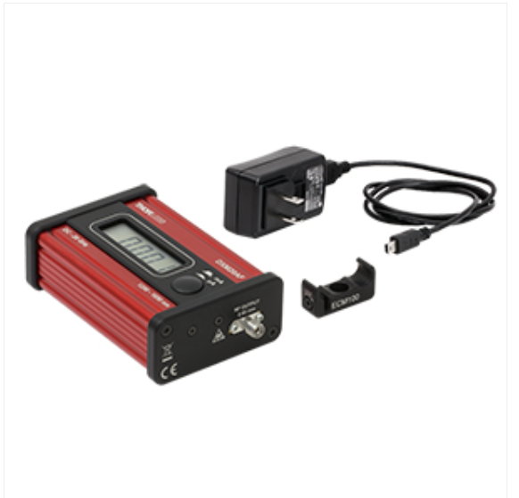 THORLABS 索雷博 &nbsp;&nbsp;&nbsp;DXM20AF - 单模超快探测器