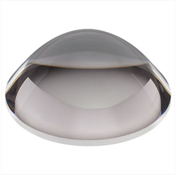 THORLABS 索雷博 &nbsp;&nbsp;ACL50832U 非球面聚光透镜