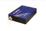 AVANTES   爱万提斯    AvaSpec-Mini4096CL   光谱仪