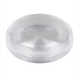 THORLABS 索雷博 &nbsp;&nbsp;&nbsp;FRP0510 菲涅尔透镜