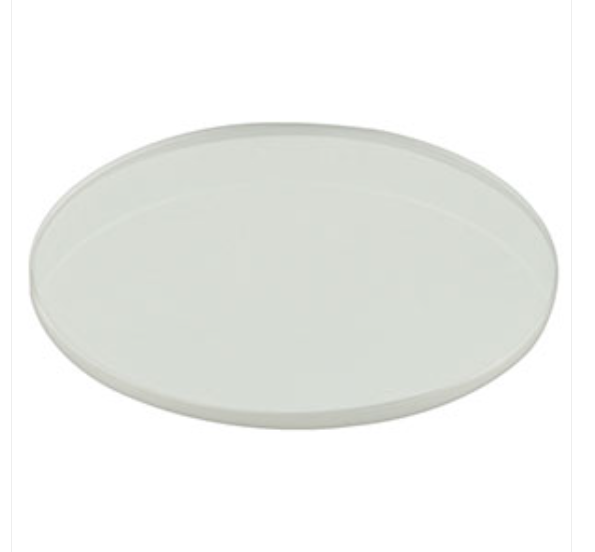 THORLABS 索雷博 &nbsp;&nbsp;FTHW75-1064 - 保护窗口片