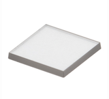 THORLABS 索雷博 &nbsp;&nbsp;&nbsp;ELSC45 - 单晶金刚石