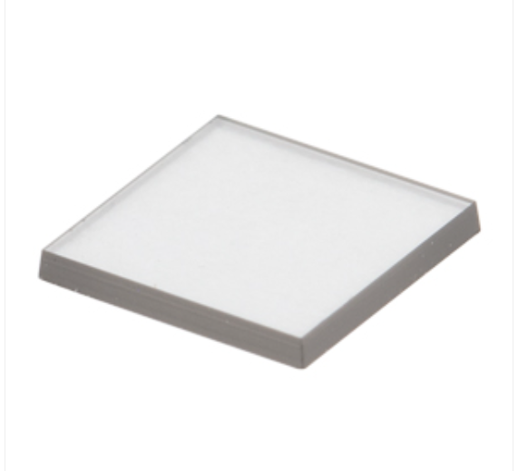 THORLABS 索雷博 &nbsp;&nbsp;&nbsp;ELSC45 - 单晶金刚石