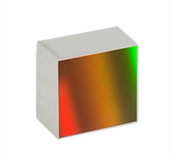 THORLABS 索雷博 &nbsp;&nbsp;&nbsp;GH13-12U - UV反射式全息光栅